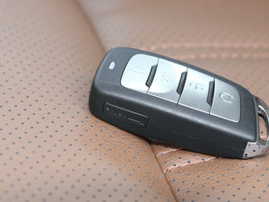 2017360T ԄӃ; ܇耳