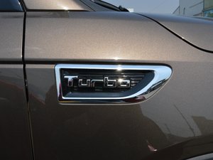 2017360T Ԅ(dng)(q)h(yun) (x)(ji)^