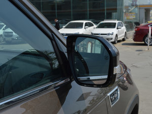 2017360T Ԅ(dng)(q)h(yun) (x)(ji)^