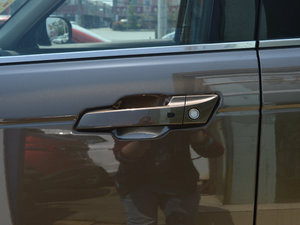 2017360T Ԅ(dng)(q)h(yun) (x)(ji)^