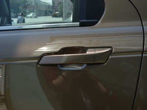 2017360T Ԅ(dng)(q)h(yun) (x)(ji)^