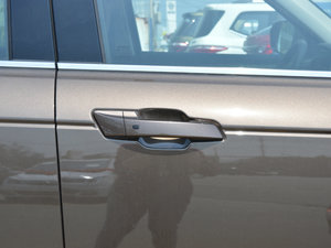 2017360T Ԅ(dng)(q)h(yun) (x)(ji)^