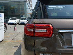 2017360T Ԅ(dng)(q)h(yun) (x)(ji)^