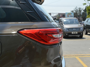 2017360T Ԅ(dng)(q)h(yun) (x)(ji)^