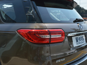 2017360T Ԅ(dng)(q)h(yun) (x)(ji)^