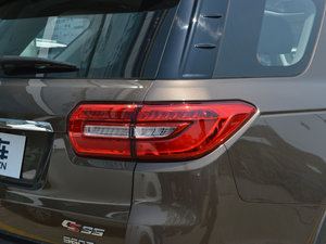 2017360T Ԅ(dng)(q)h(yun) (x)(ji)^