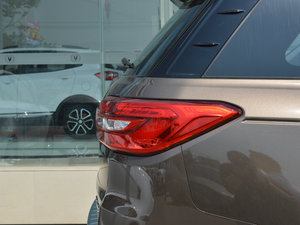 2017360T Ԅ(dng)(q)h(yun) (x)(ji)^