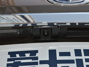 2017360T Ԅ(dng)(q)h(yun) (x)(ji)^