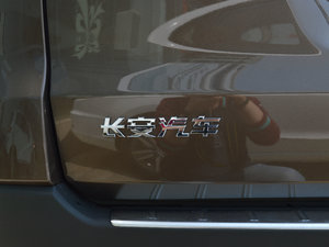 2017360T Ԅ(dng)(q)h(yun) (x)(ji)^