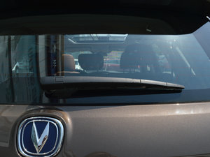 2017360T Ԅ(dng)(q)h(yun) (x)(ji)^