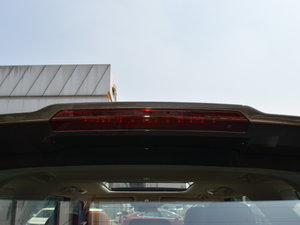 2017360T Ԅ(dng)(q)h(yun) (x)(ji)^