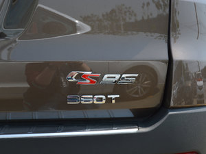 2017360T Ԅ(dng)(q)h(yun) (x)(ji)^