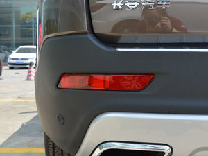 2017360T Ԅ(dng)(q)h(yun) (x)(ji)^