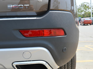 2017360T Ԅ(dng)(q)h(yun) (x)(ji)^