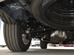 2017360T Ԅ(dng)(q)h(yun) (x)(ji)^