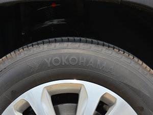 2017360T ԄӃh ݆̥Ʒ