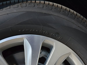 2017360T ԄӃh ݆̥ߴ