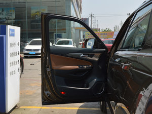 2017360T ԄӃh {λ܇T