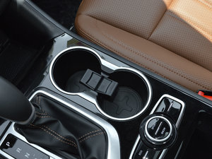 2017360T ԄӃ(q)h(yun) g