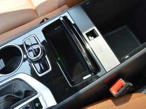 2017360T ԄӃ(q)h(yun) g