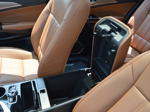 2017360T ԄӃ(q)h(yun) g