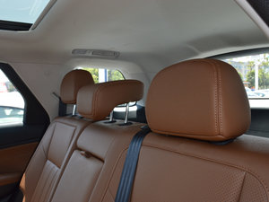 2017360T ԄӃ(q)h(yun) g