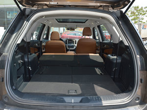 2017360T ԄӃ(q)h(yun) g