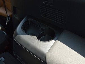 2017360T ԄӃ(q)h(yun) g