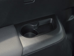 2017360T ԄӃ(q)h(yun) g