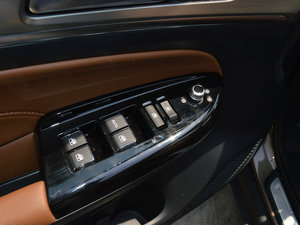 2017360T ԄӃh {܇ƅ^	