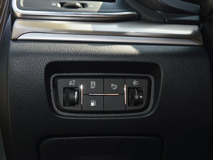 2017360T ԄӃ(q)h п؅^(q)