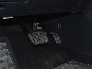 2017360T ԄӃ(q)h п؅^(q)