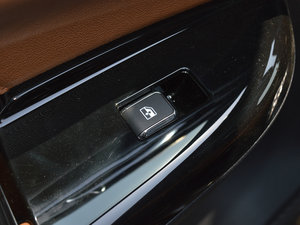 2017360T ԄӃ(q)h п؅^(q)