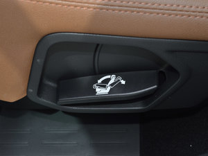 2017360T ԄӃ(q)h п؅^(q)