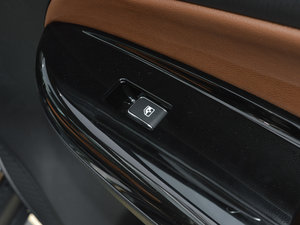 2017360T ԄӃ(q)h п؅^(q)