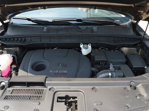 2017360T ԄӃ(q)h(yun) l(f)әC(j)