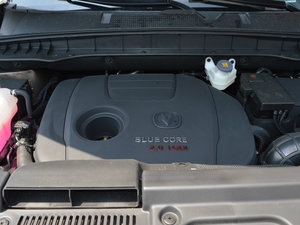 2017360T ԄӃ(q)h(yun) 