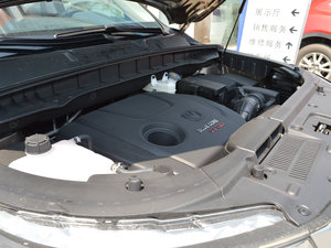 2017360T ԄӃ(q)h(yun) 