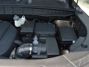 2017360T ԄӃ(q)h(yun) 