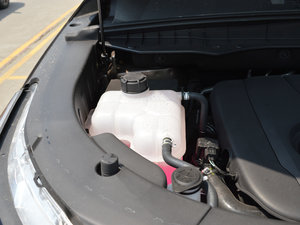 2017360T ԄӃ(q)h(yun) 