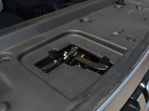 2017360T ԄӃ(q)h(yun) 