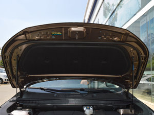 2017360T ԄӃ(q)h(yun) 