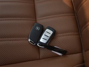 2017360T ԄӃ(q)h(yun) ܇耳