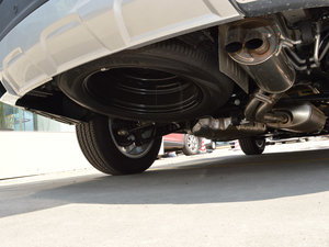 2017360T ԄӃ(q)h(yun) ̥