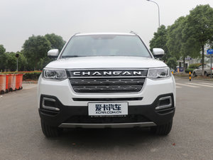 2017360T Ԅ(dng)(q) w^