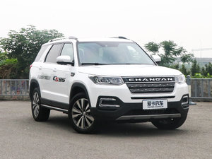 2017360T Ԅ(dng)(q) w^