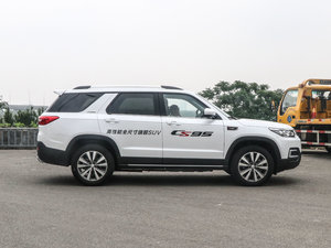 2017360T Ԅ(dng)(q) w^