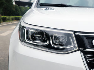 2017360T Ԅ(dng)(q) (x)(ji)^