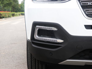 2017360T Ԅ(dng)(q) (x)(ji)^