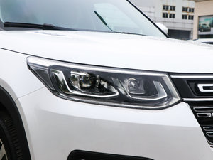 2017360T Ԅ(dng)(q) (x)(ji)^